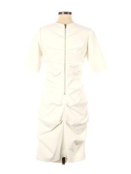 eccoci clothing website