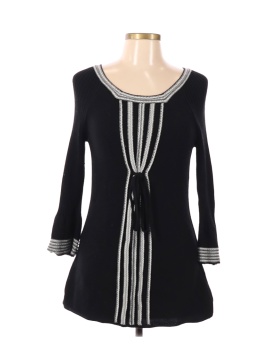 dressbarn sales