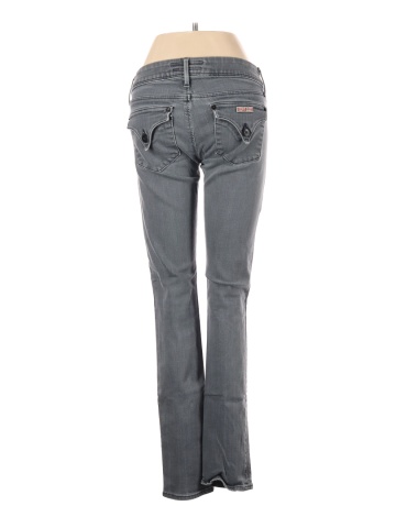 Hudson Jeans Jeans - back