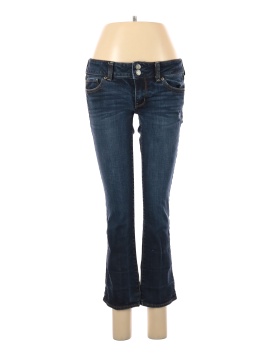American Eagle Outfitters Size 6
