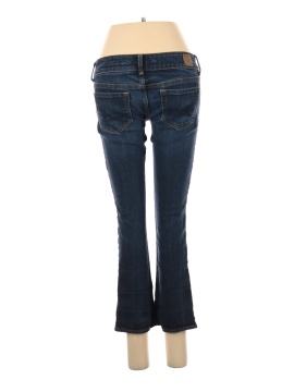 American Eagle Outfitters Size 6