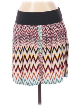 Assorted Brands Casual Skirt (view 1)