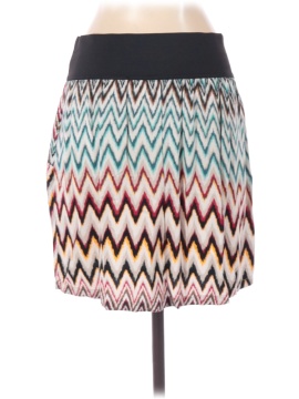 Assorted Brands Casual Skirt (view 2)