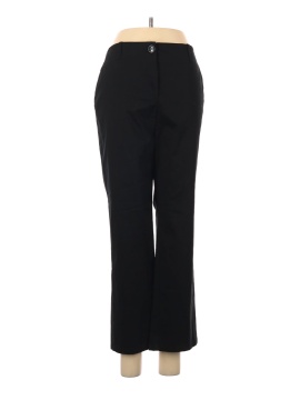 Elliott Lauren Size 6