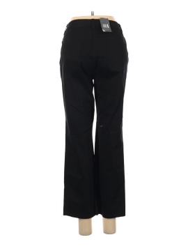 Elliott Lauren Size 6