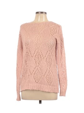 Forever 21 Pullover Sweater (view 1)