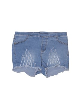 jvini shorts