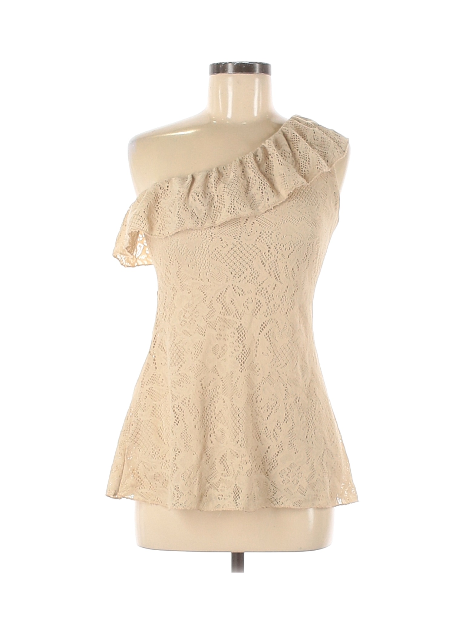 marianne clothing store online