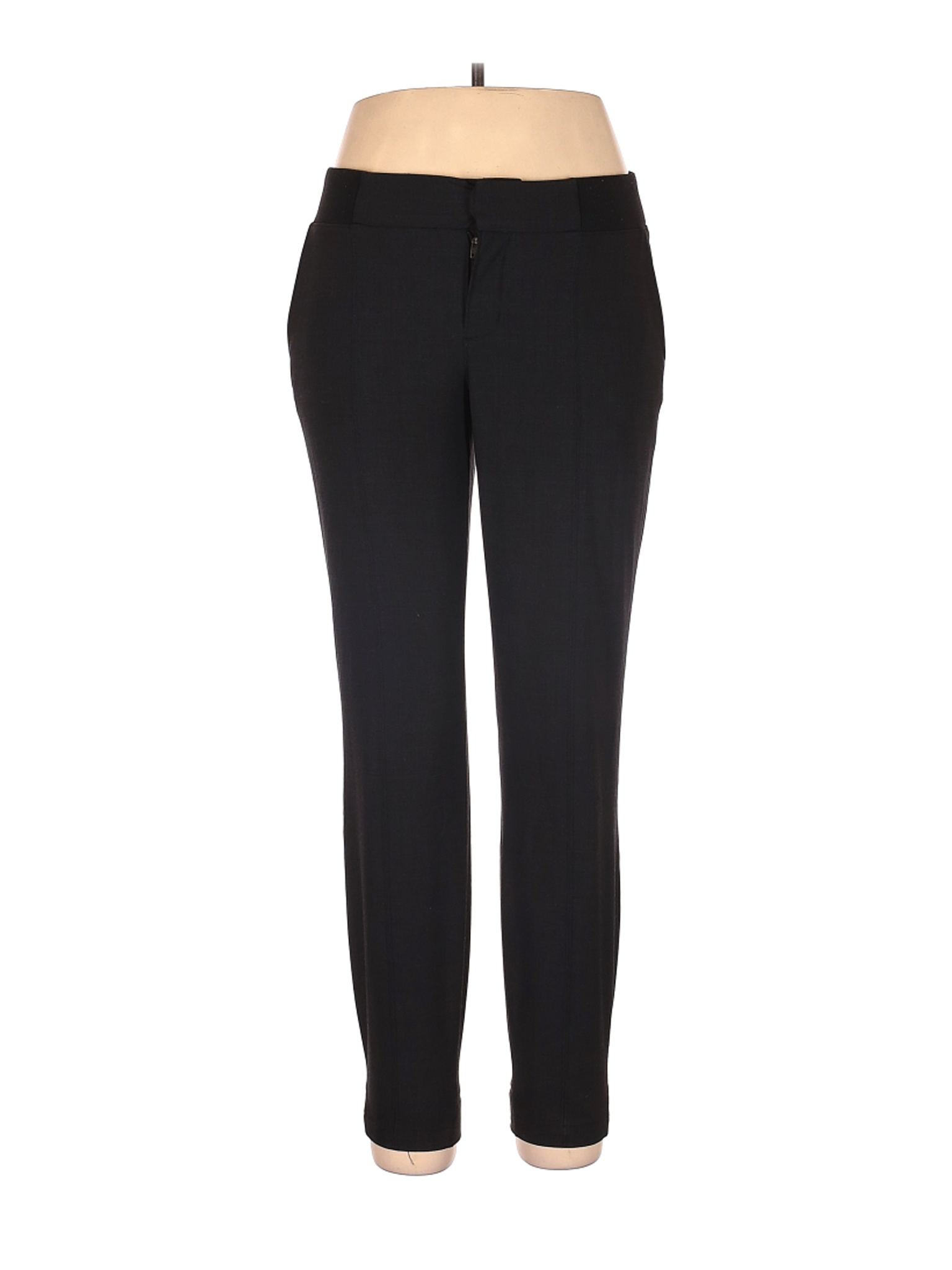 athleta dress pants