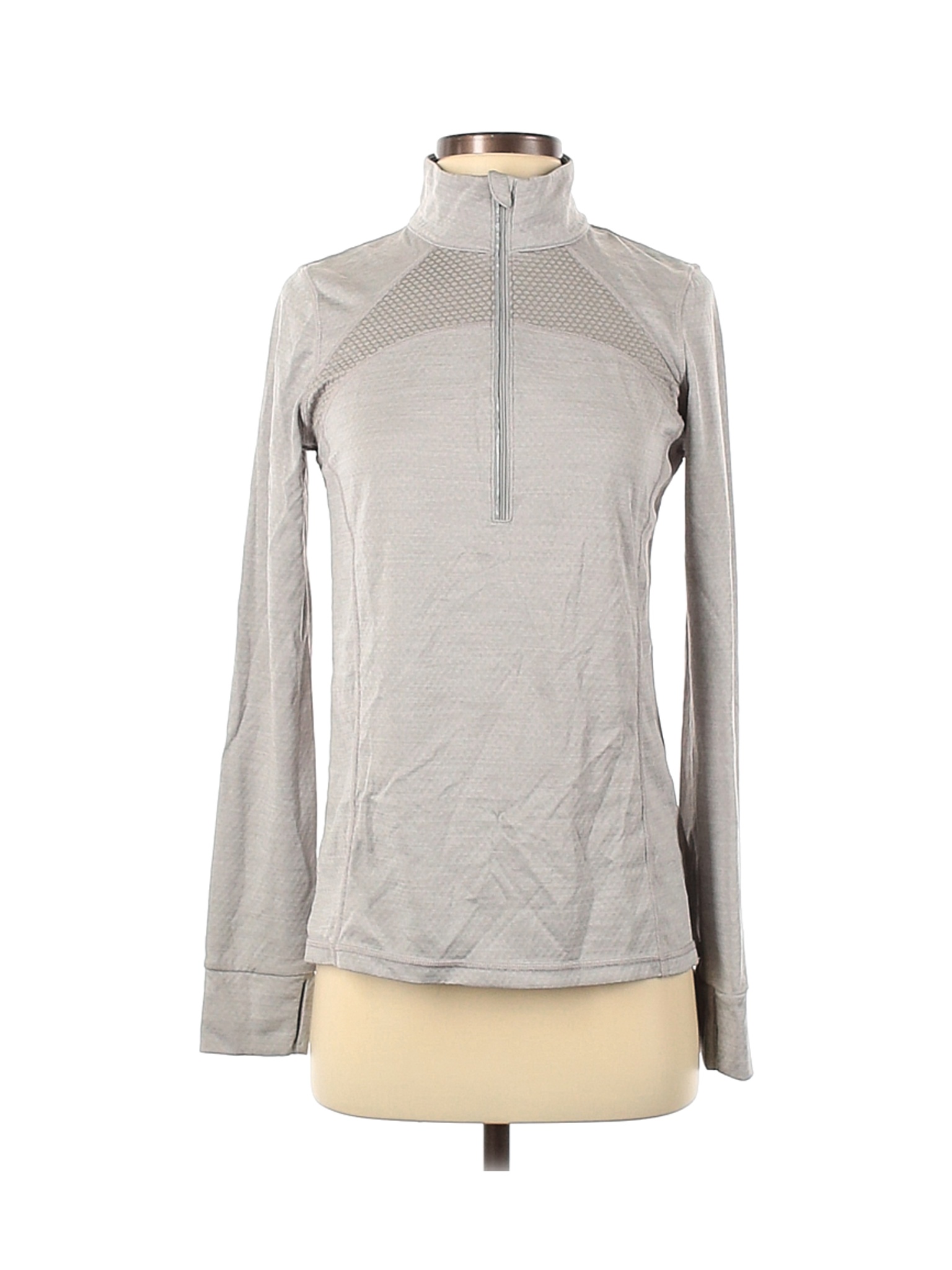 xersion track jacket