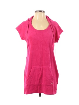Marc New York Size Sm