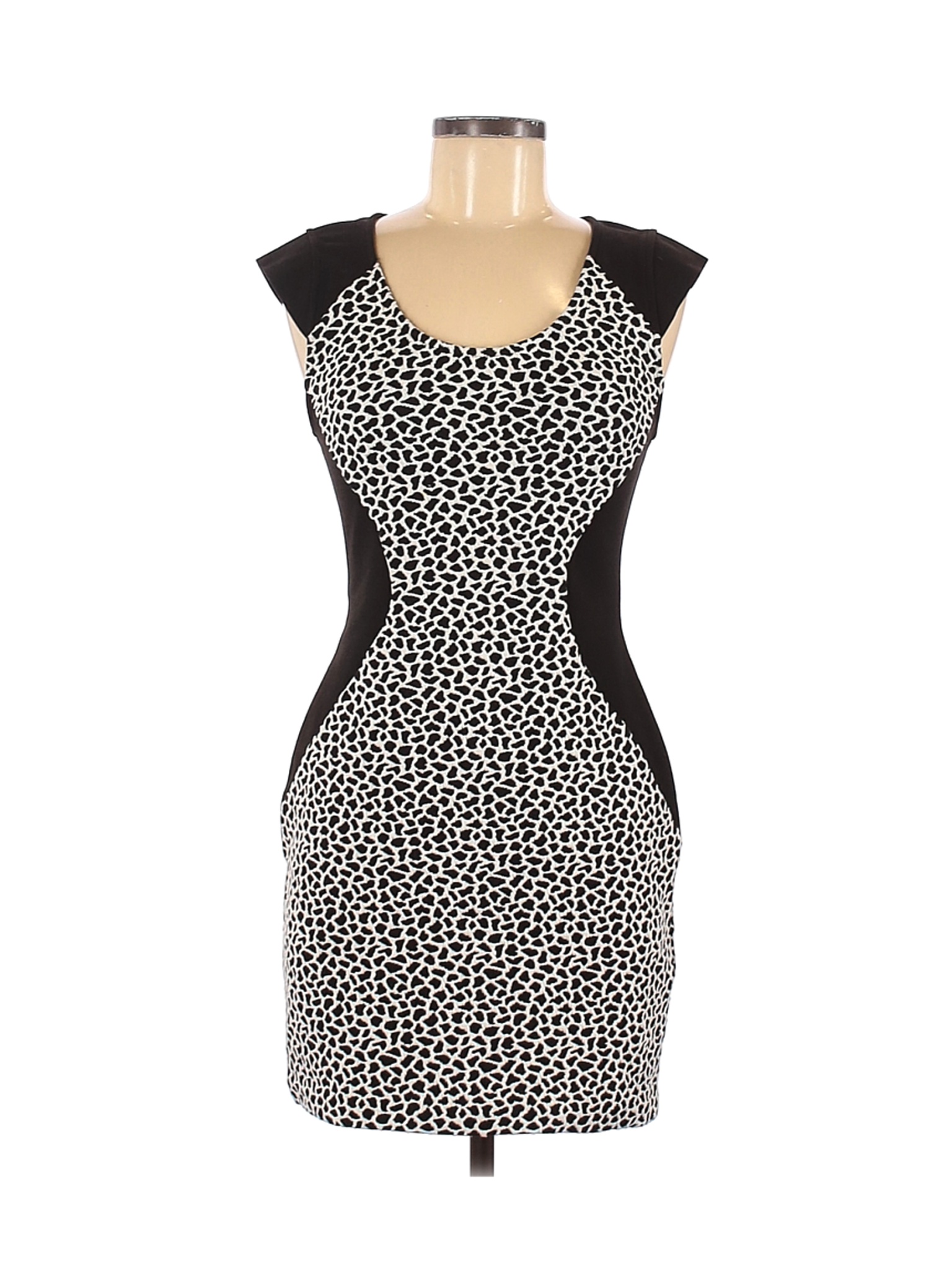 express outlet dresses