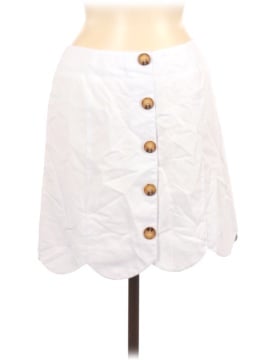 Southern Proper Casual Skirt (view 1)