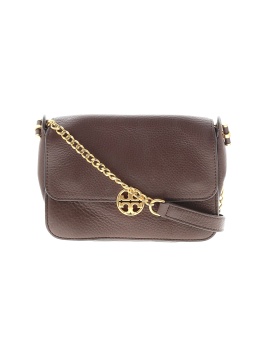 Tory Burch Buffalo Chelsea Crossbody