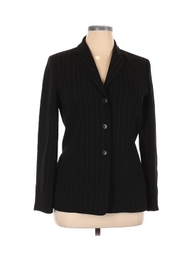 Ann Taylor Size 10