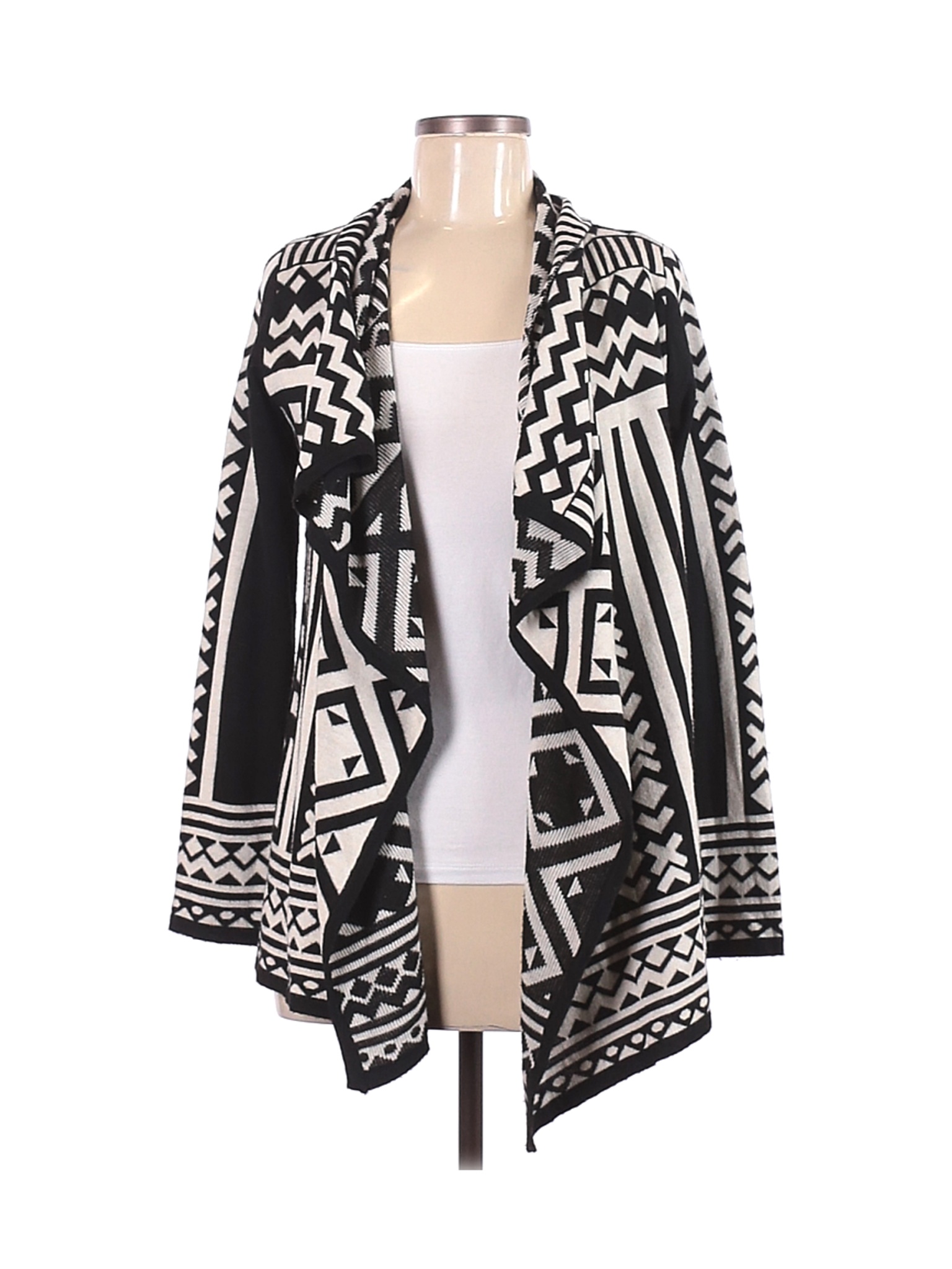 John Fashion Women's Cardigan Sweaters 