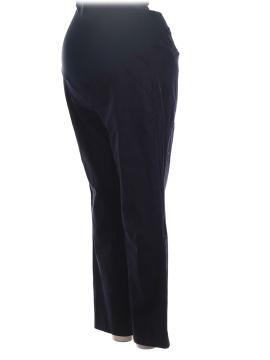A Pea in the Pod Size Sm Maternity