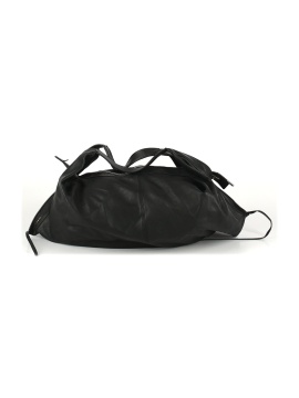 3.1 Phillip Lim Luna Medium Slouchy Hobo Bag