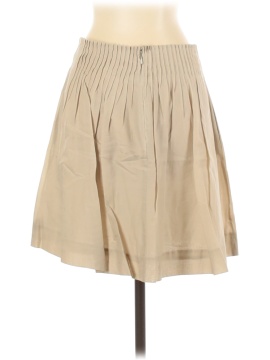 Banana Republic Size 2