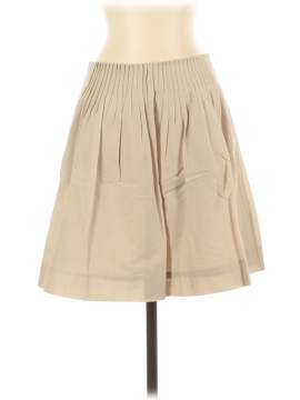 Banana Republic Size 2