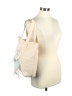 Altar'd State Tan Tote One Size - photo 3