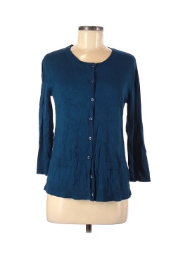 susina sweater