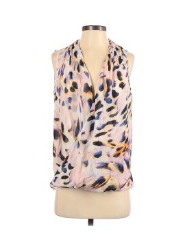 Kut from the Kloth Sleeveless Blouse (view 1)