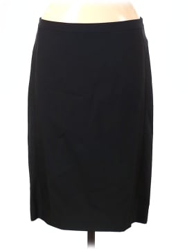 BCBGMAXAZRIA Casual Skirt (view 1)