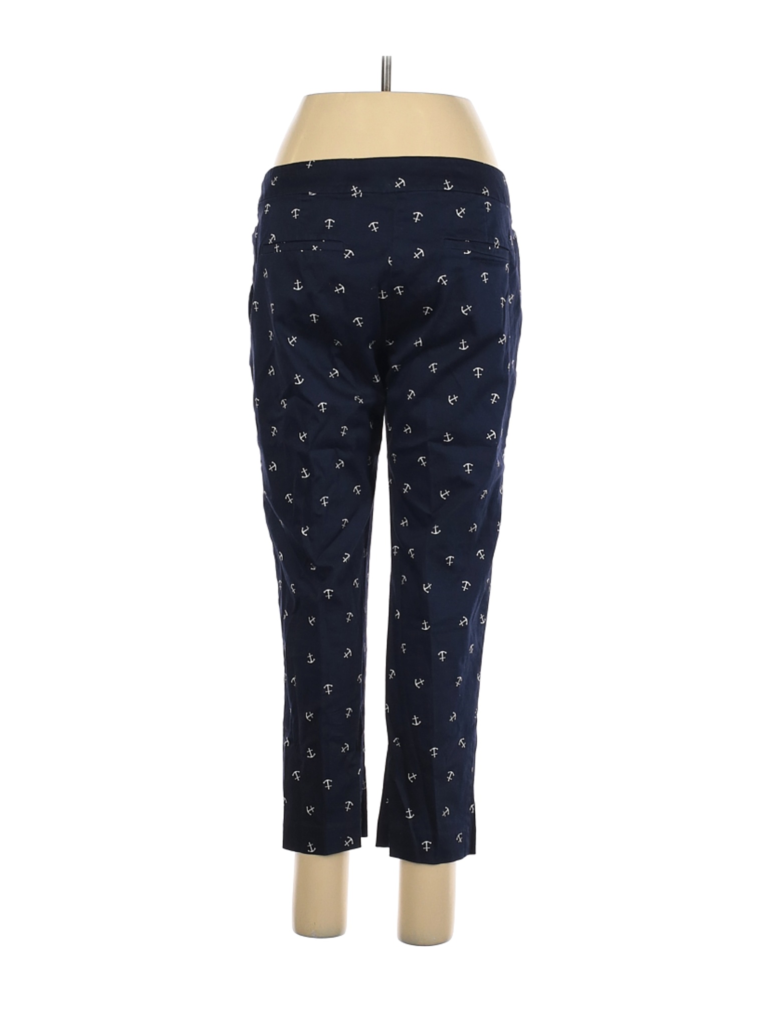 Willi Smith Women's Clothing On Sale Up 