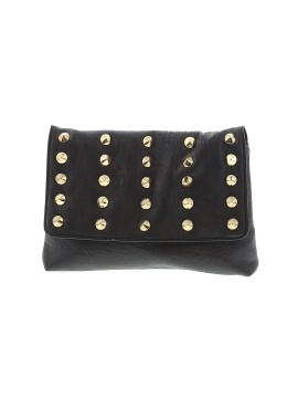 Forever 21 Crossbody Bag