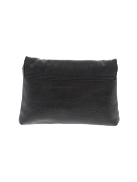 Forever 21 Crossbody Bag