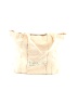 Altar'd State Tan Tote One Size - photo 2