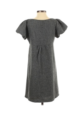 Assorted Brands Casual Dress (view 2)