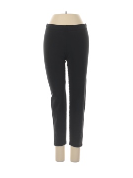 J.Crew Leggings (view 1)