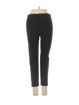 J.Crew Leggings (view 2)