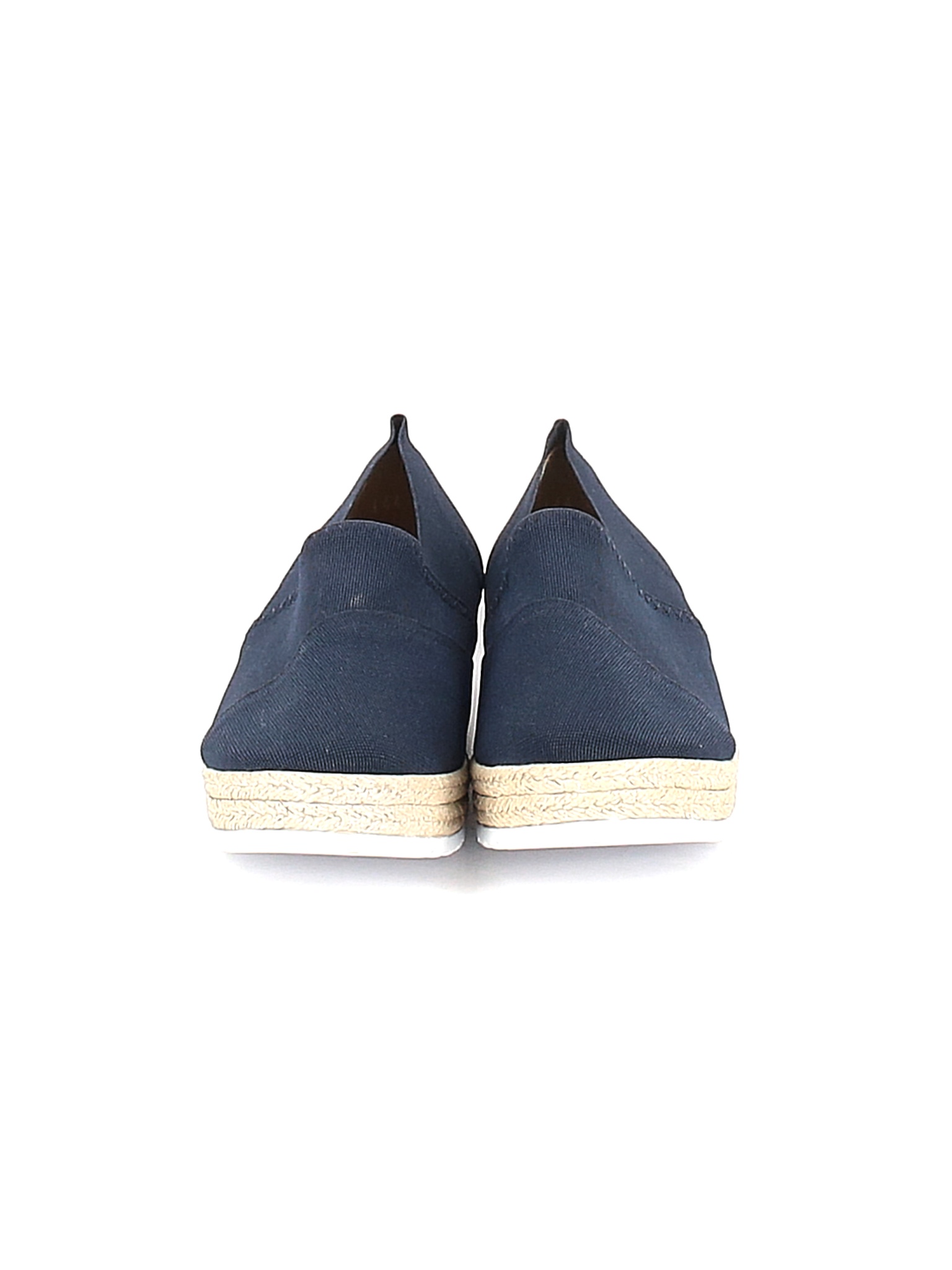 charleston shoe company sale