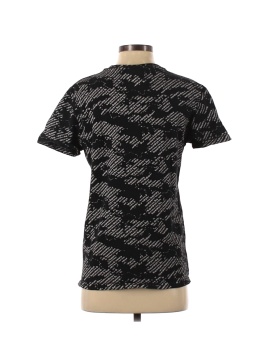 Super Dry Short Sleeve T-Shirt (view 2)