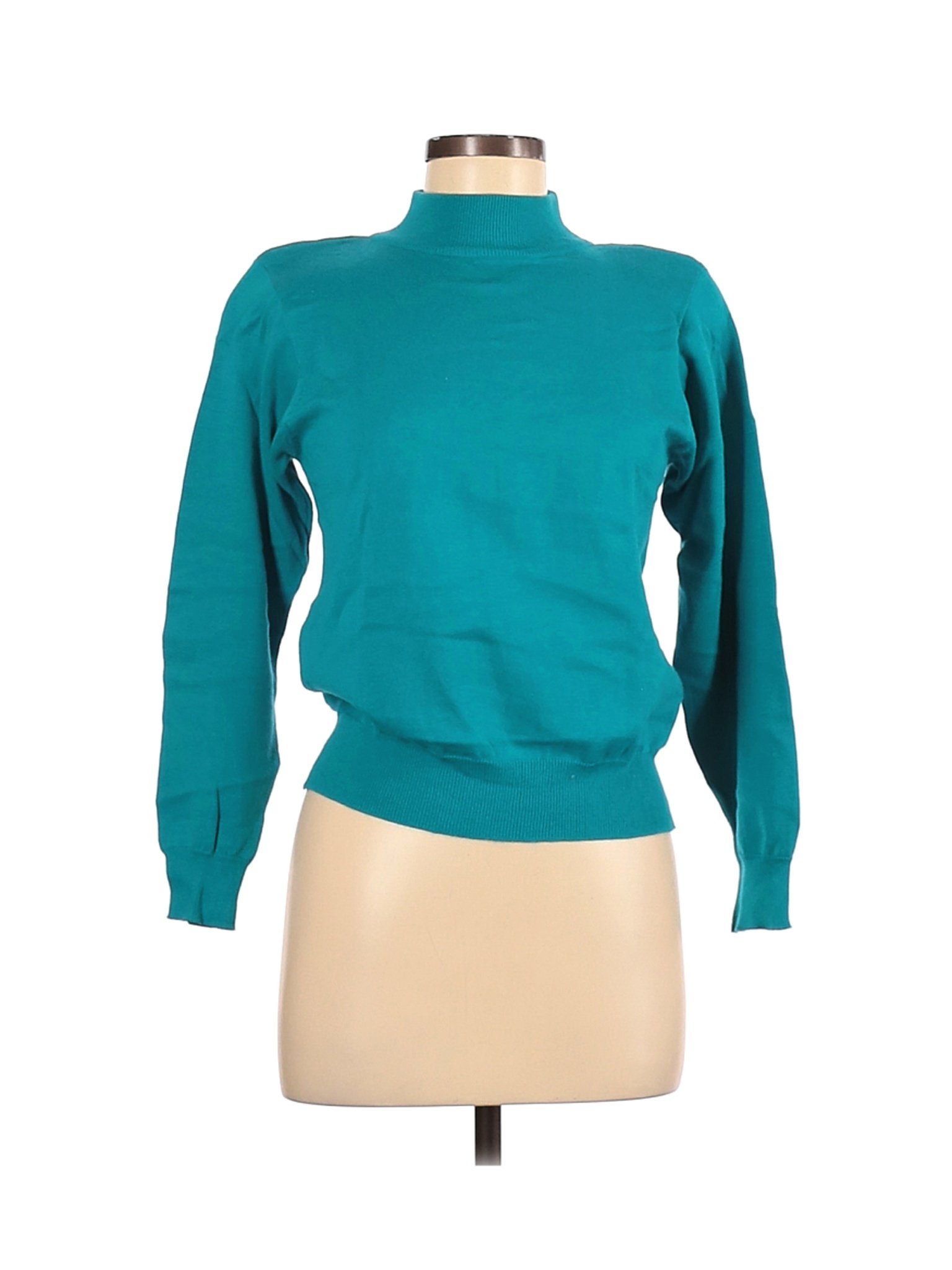 petite sophisticate sweater