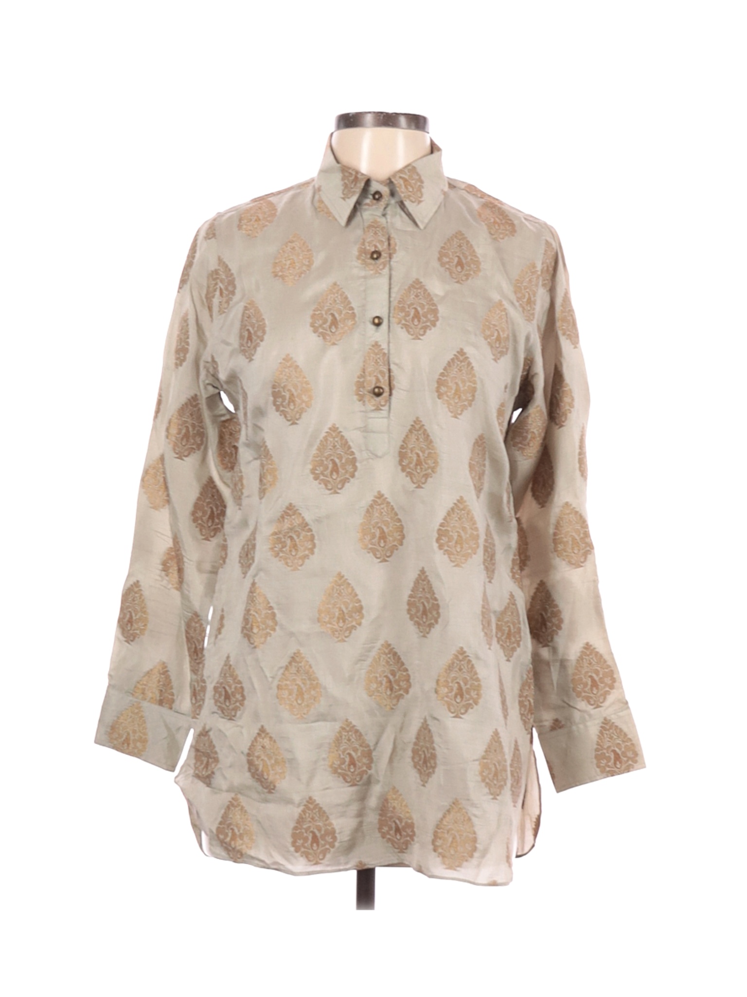 Bella Tu Women's Clothing On Sale Up To 