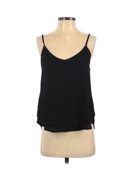 phase eight pink jacket