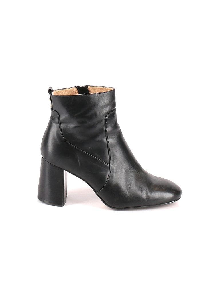 minelli boots dalla