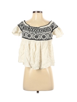 American Eagle Outfitters Size Sm