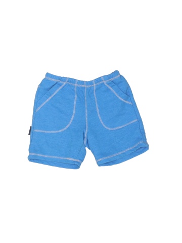 Charlie Rocket Shorts (view 1)