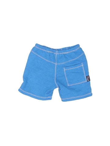 Charlie Rocket Shorts (view 2)