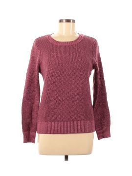 appleseeds sweaters