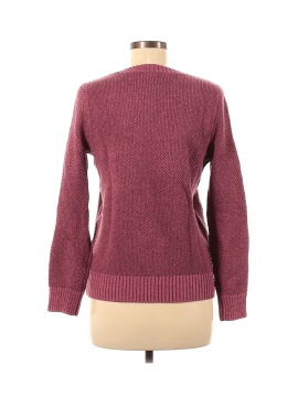 appleseeds sweaters