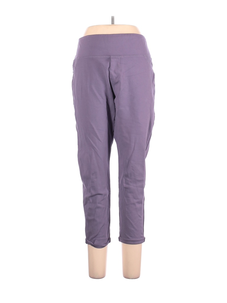 shinestar pants