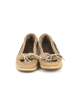 SPERRY X Vineyard Vines Size 8 1/2