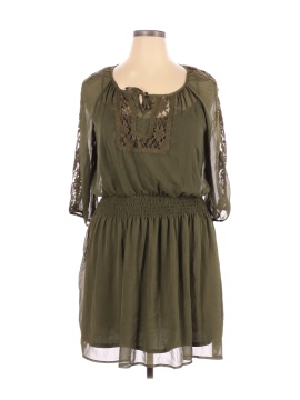 Xhilaration Size XL (view 1)