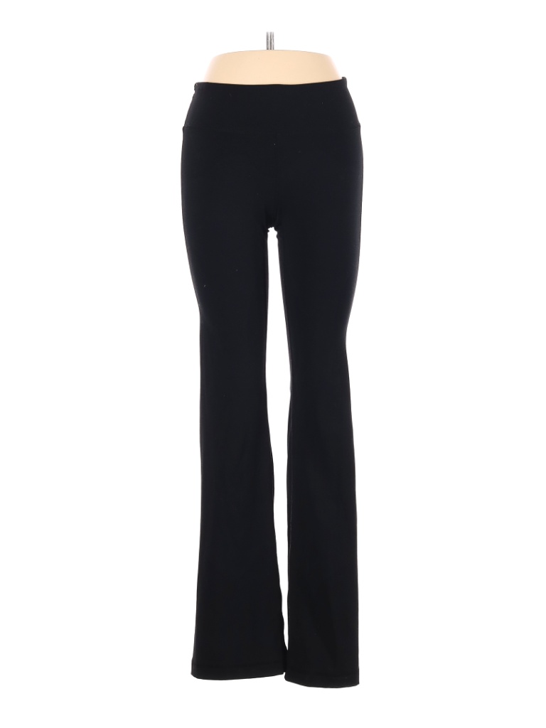 gap body fit yoga pants